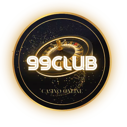 99club